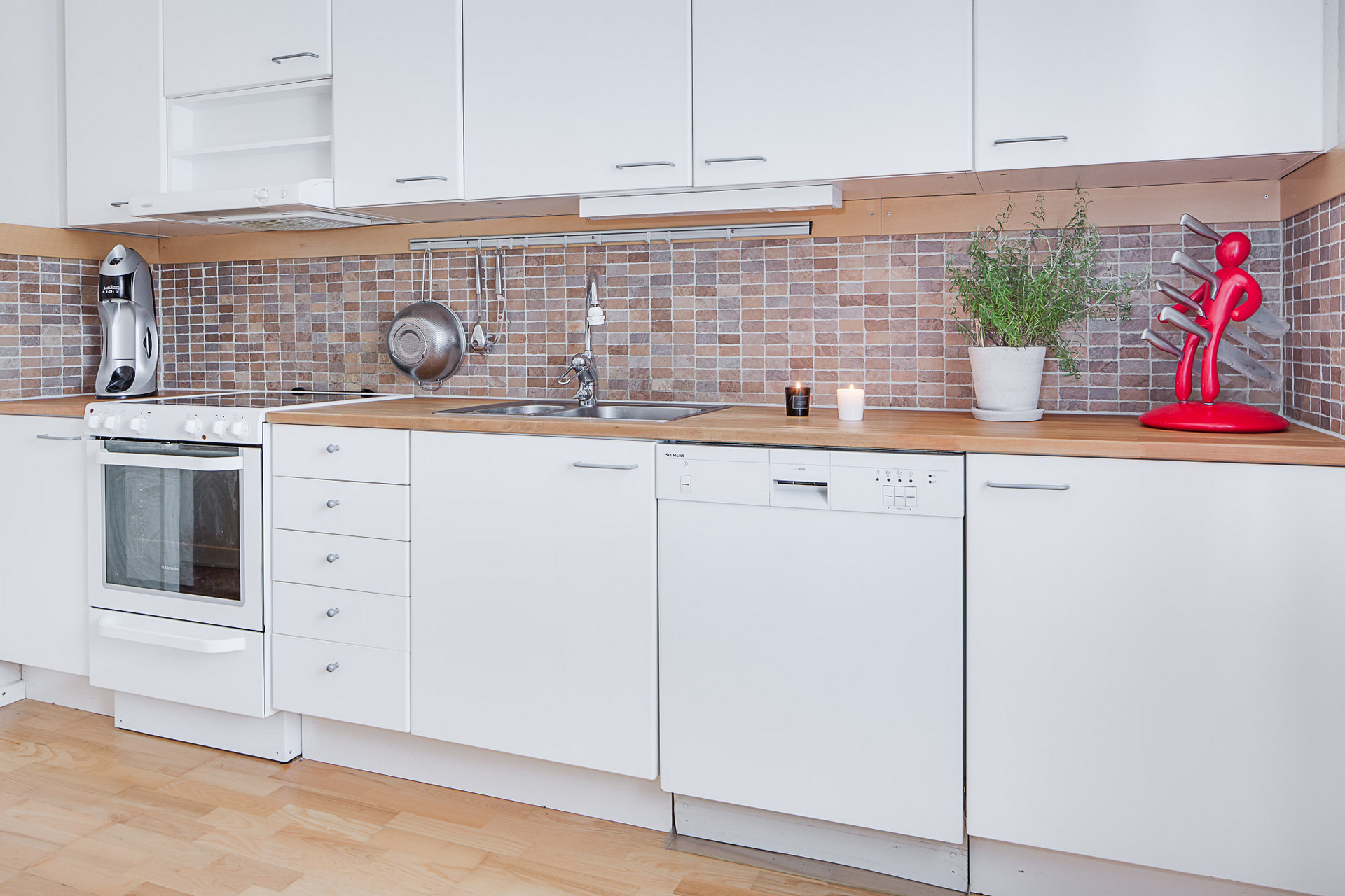 Kaptensgatan 7 B – bild 4