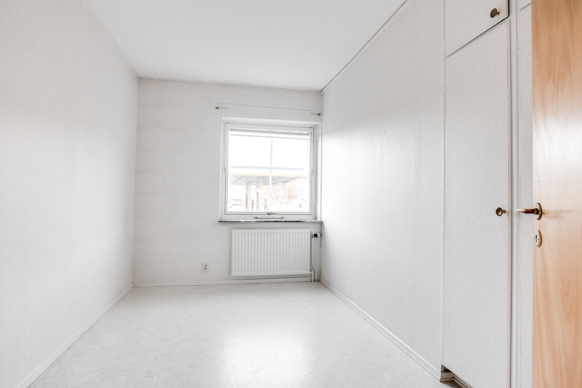 Bågskyttegatan 1 B – bild 8