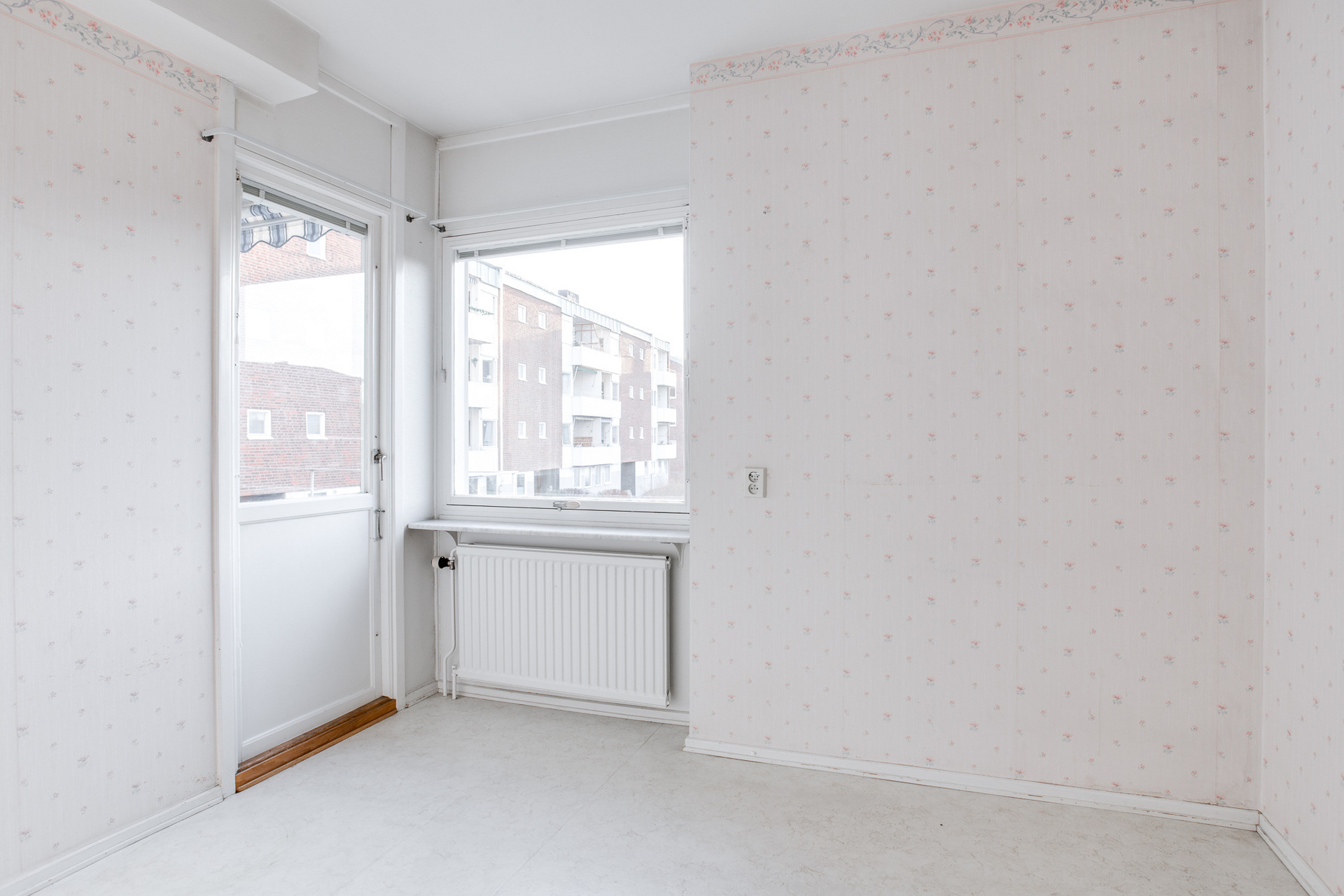 Bågskyttegatan 1 B – bild 6