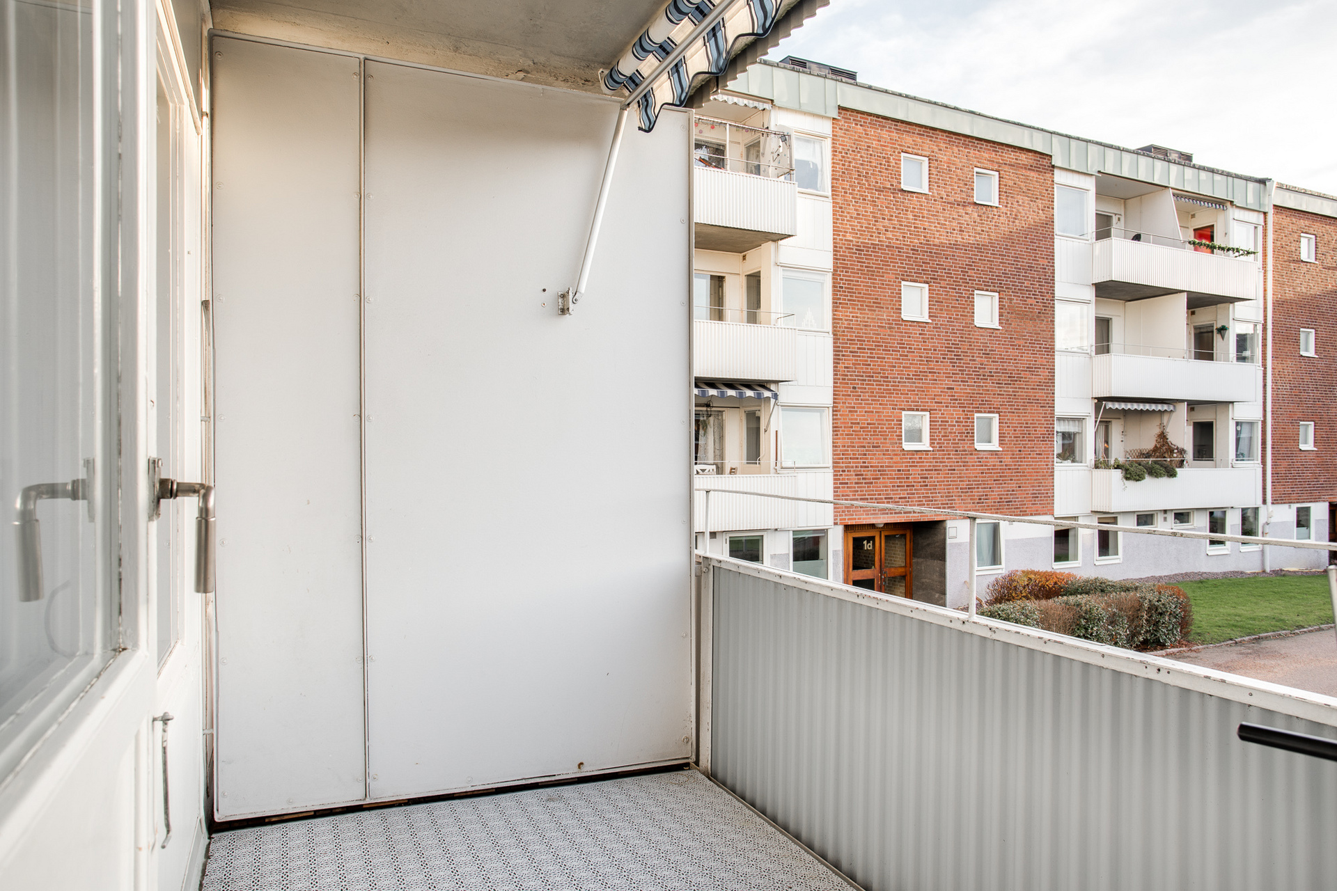Bågskyttegatan 1 B – bild 7