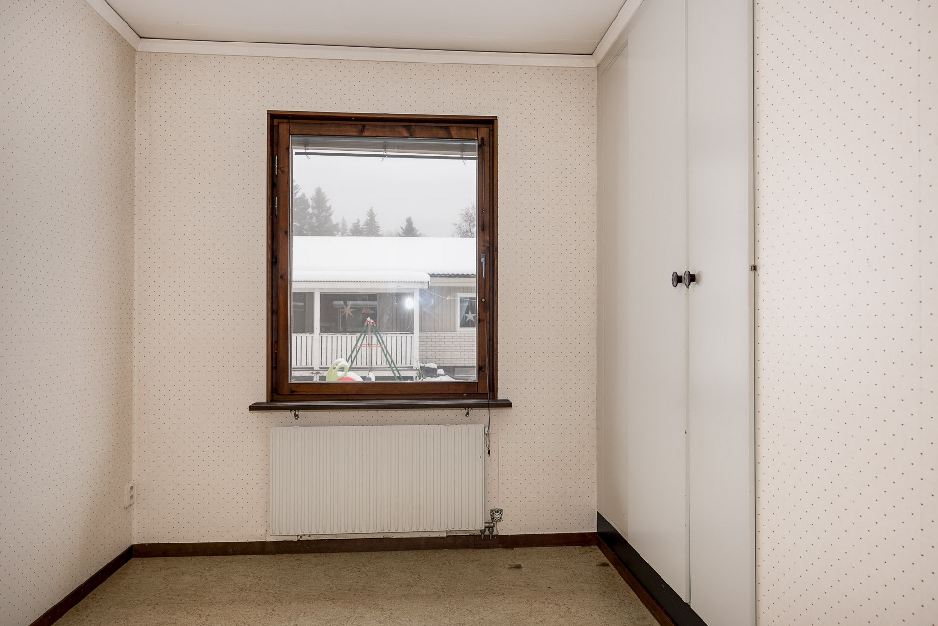 Gullvivevägen 15 – bild 6