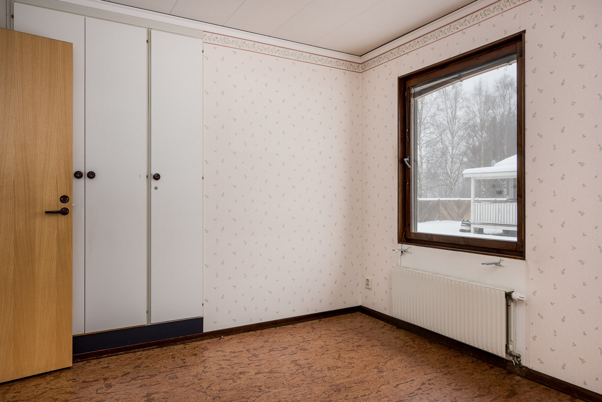 Gullvivevägen 15 – bild 7