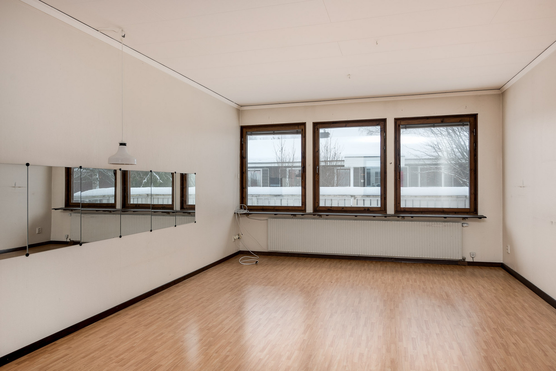 Gullvivevägen 15 – bild 4