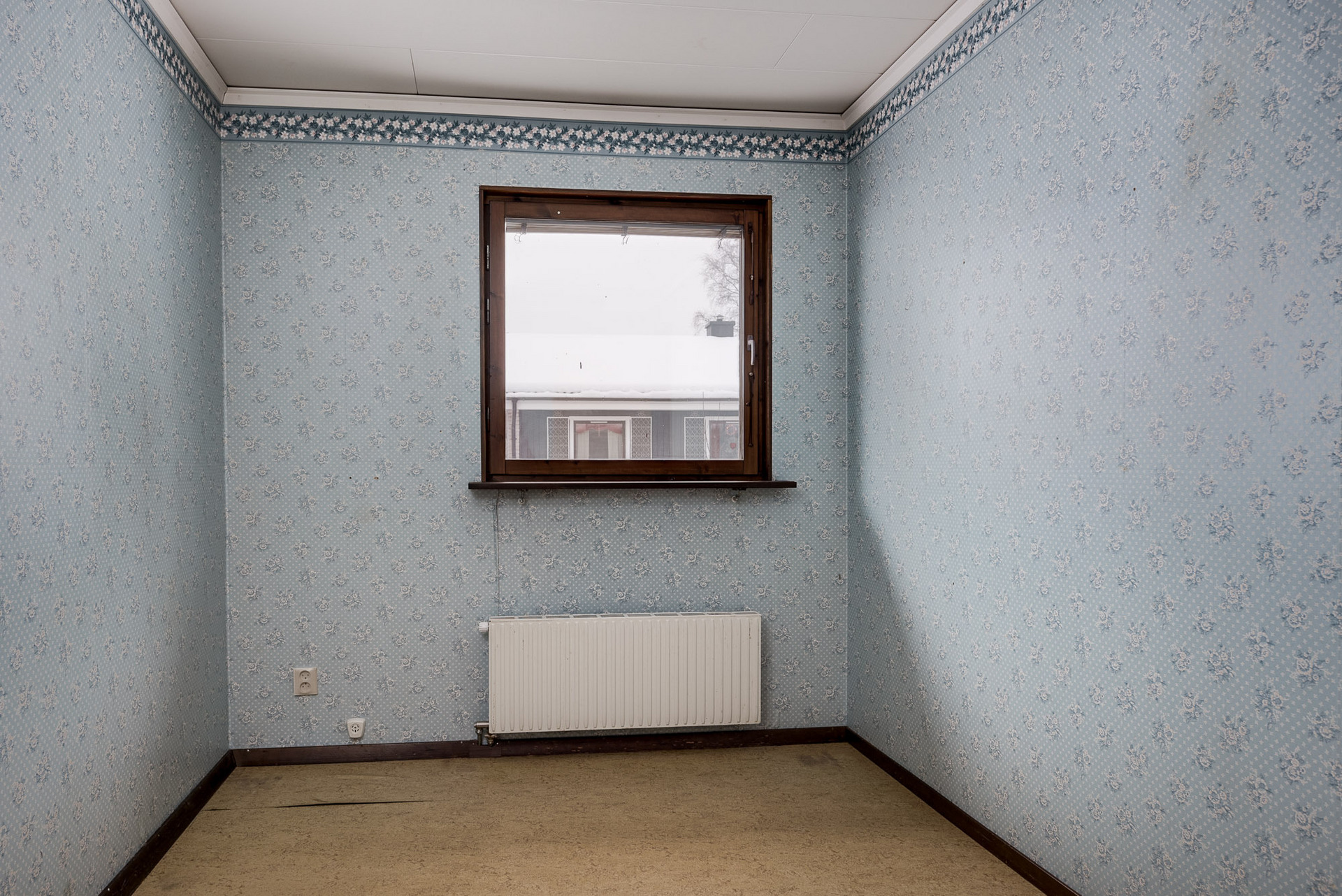 Gullvivevägen 15 – bild 8