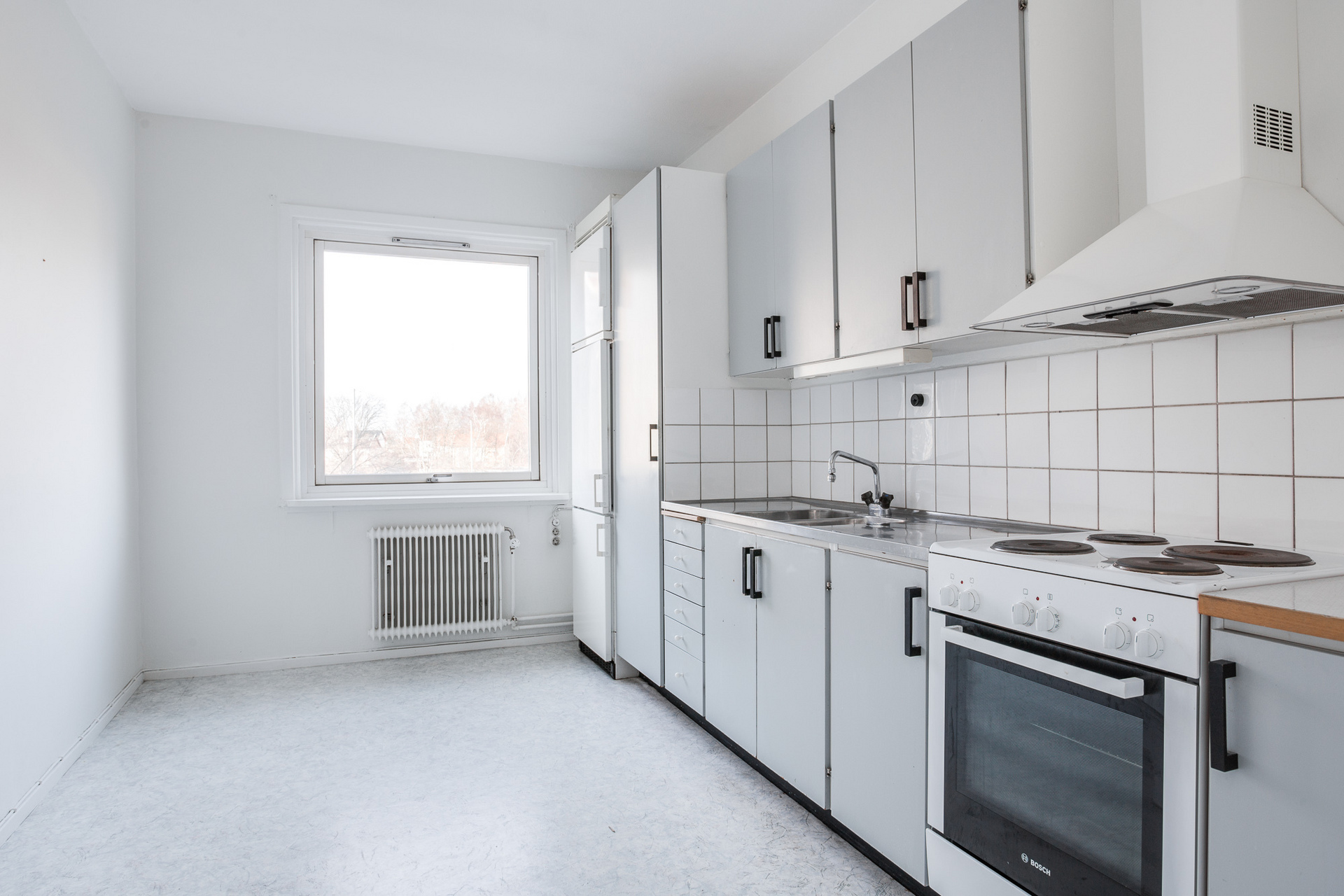 Forsstenagatan 2 – bild 5
