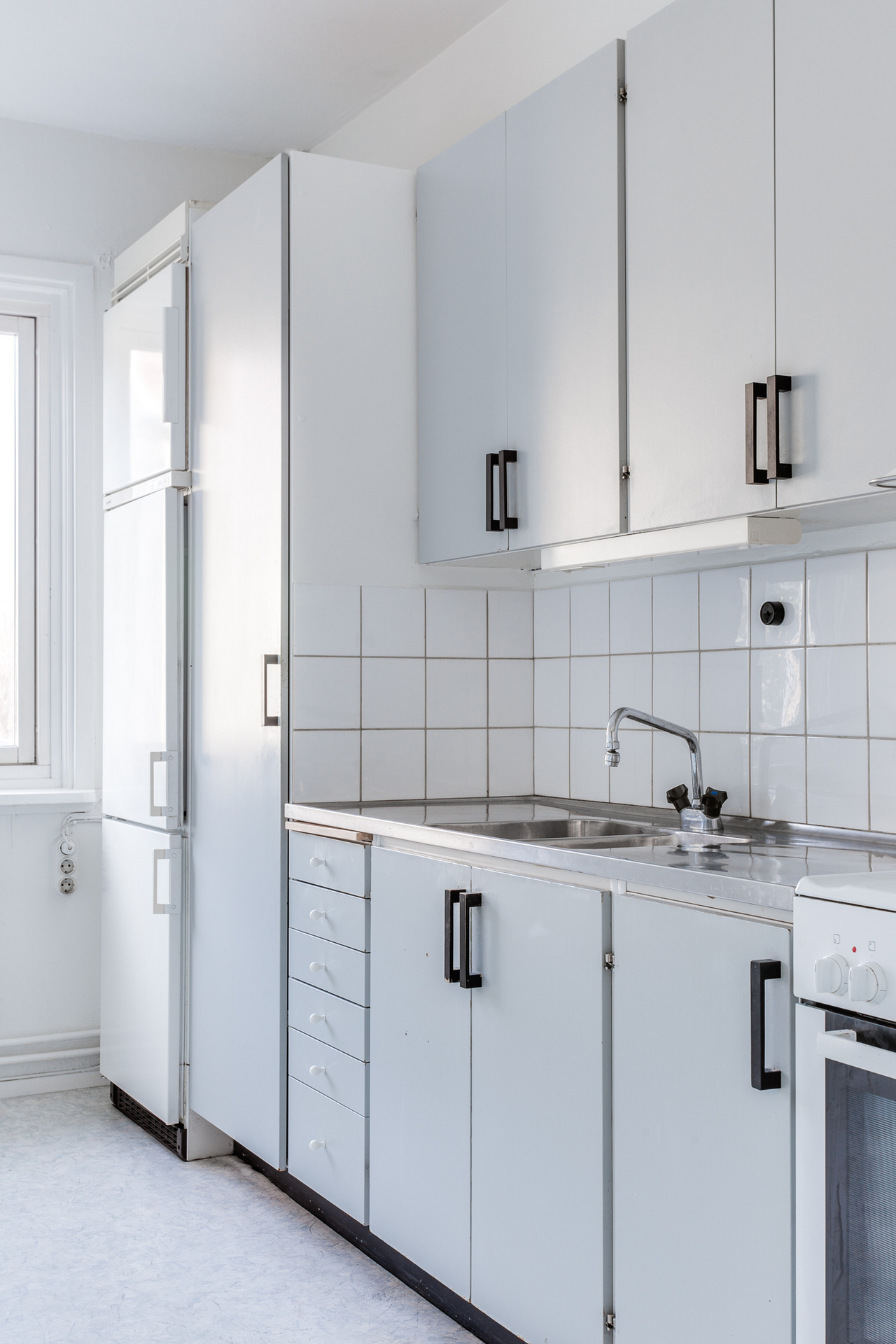 Forsstenagatan 2 – bild 4