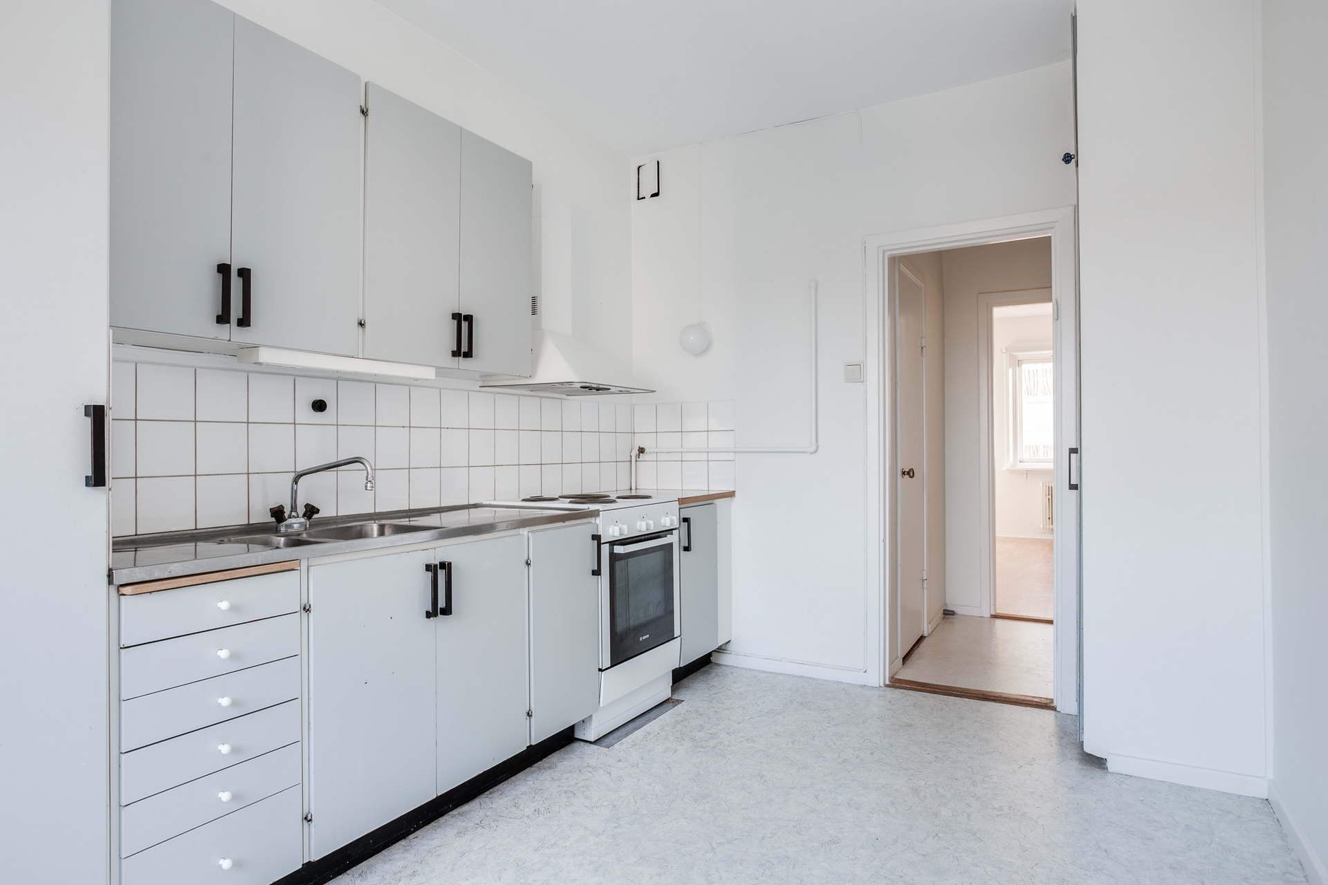 Forsstenagatan 2 – bild 6