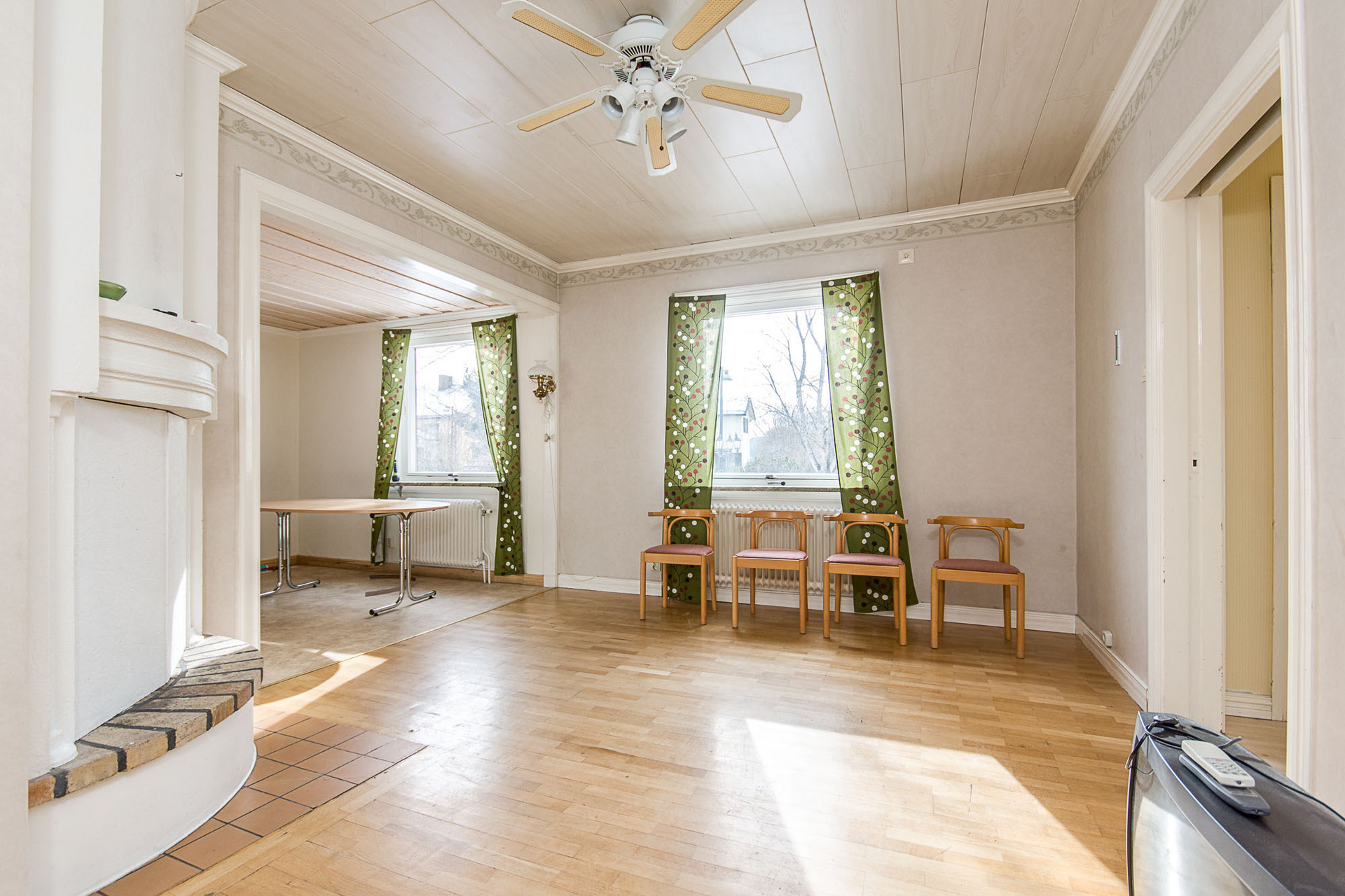 Forsvägen 27 – bild 4