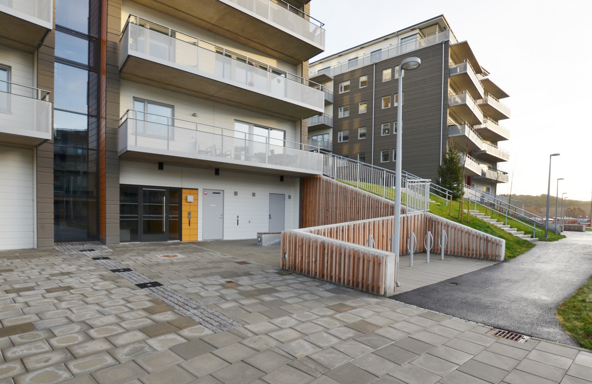 Turkosvägen 4 – bild 3