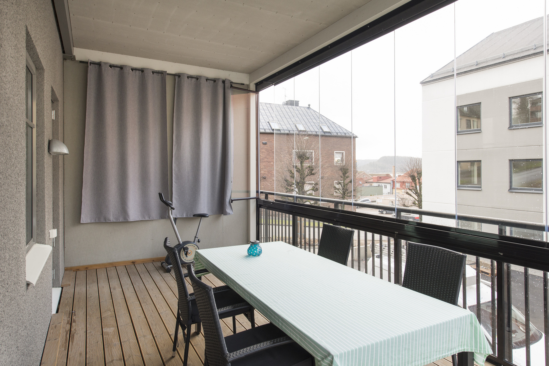 Nygatan 9 – bild 4