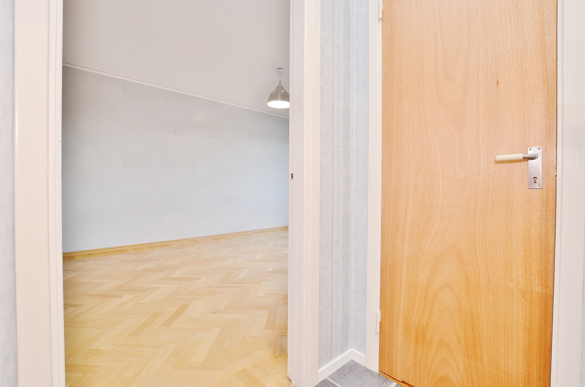 Klintvägen 7 D – bild 4