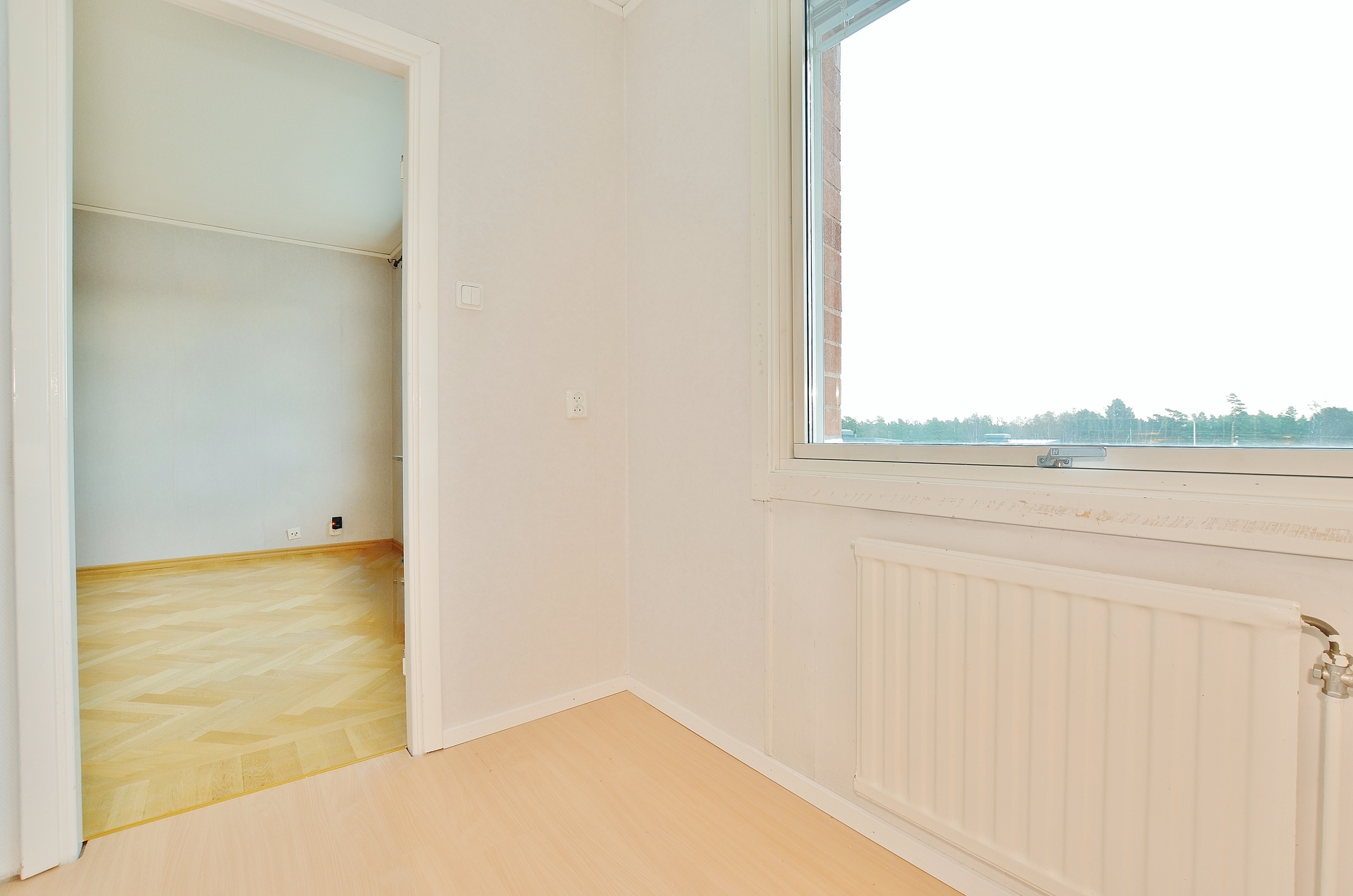 Klintvägen 7 D – bild 8