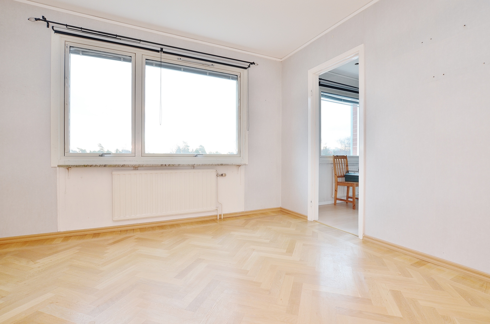 Klintvägen 7 D – bild 5