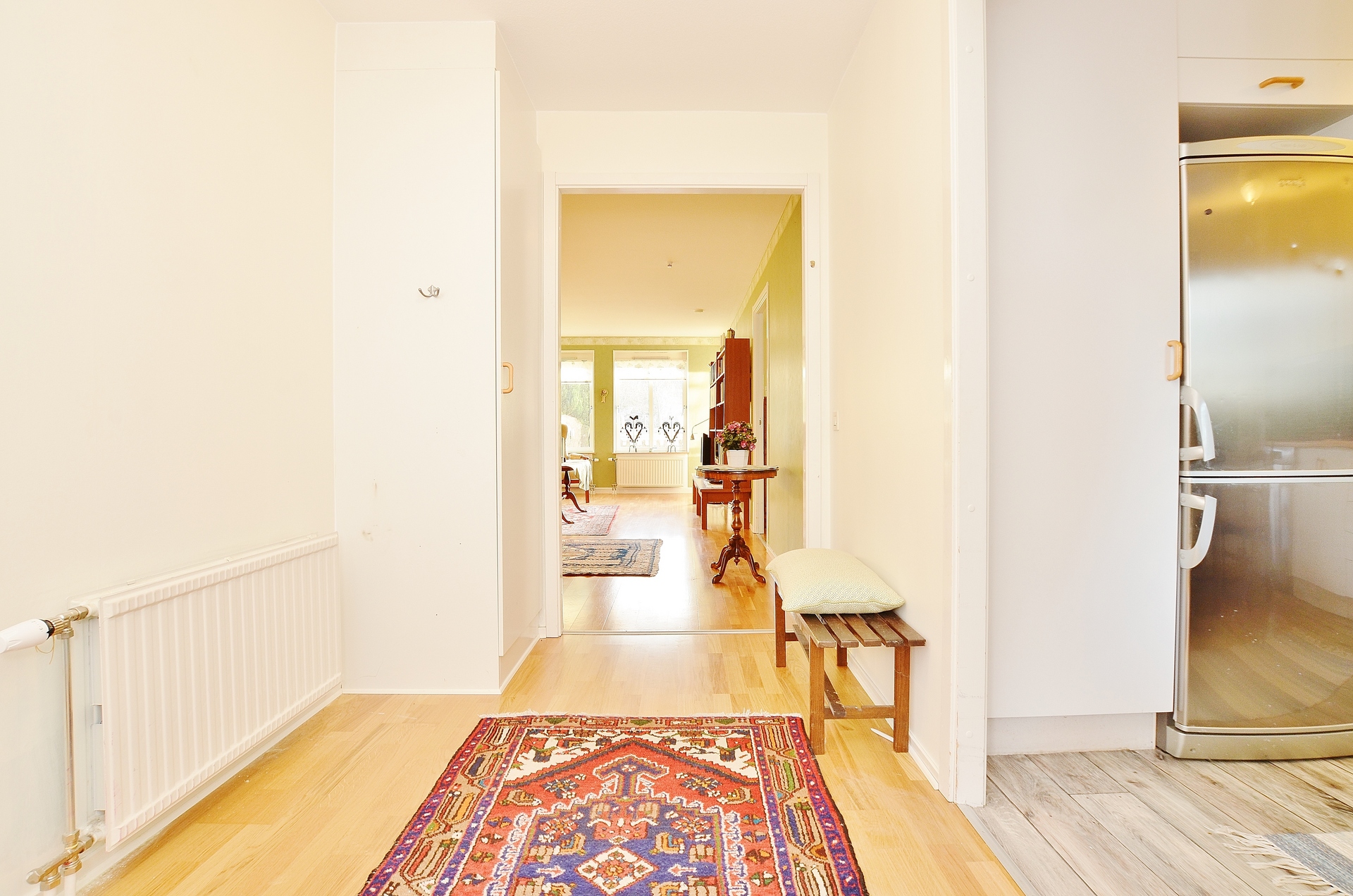 Slupen 2 – bild 4