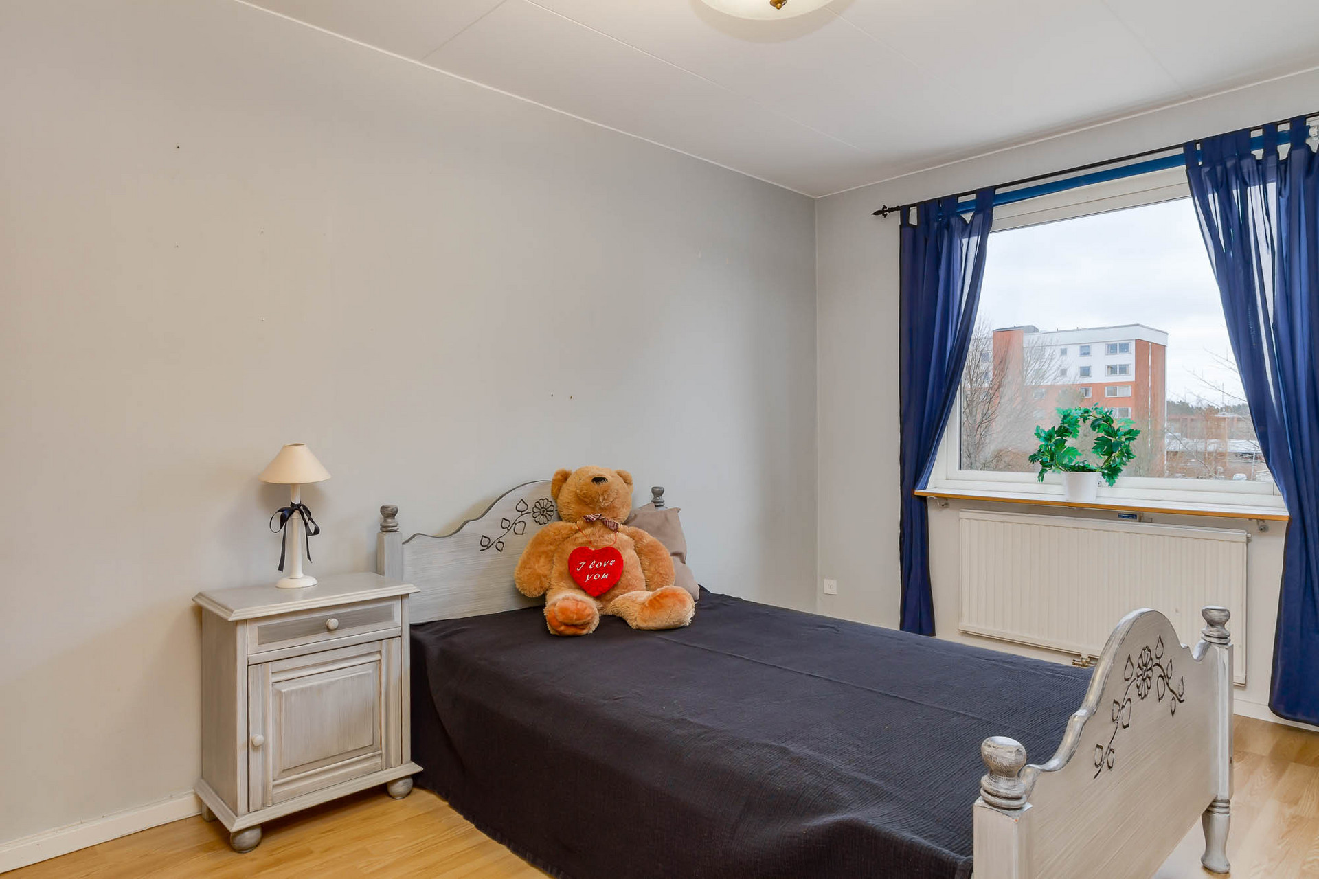 Karl Hovbergsgatan 33 B – bild 6