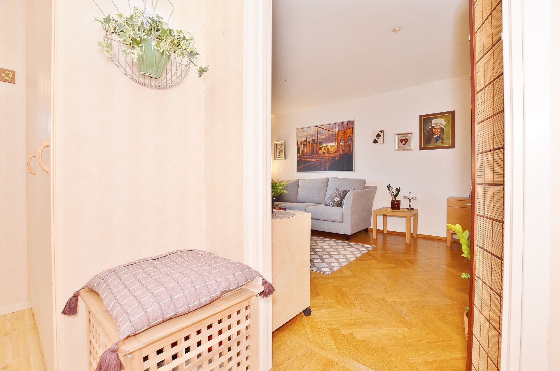 Turkosgatan 7 – bild 6