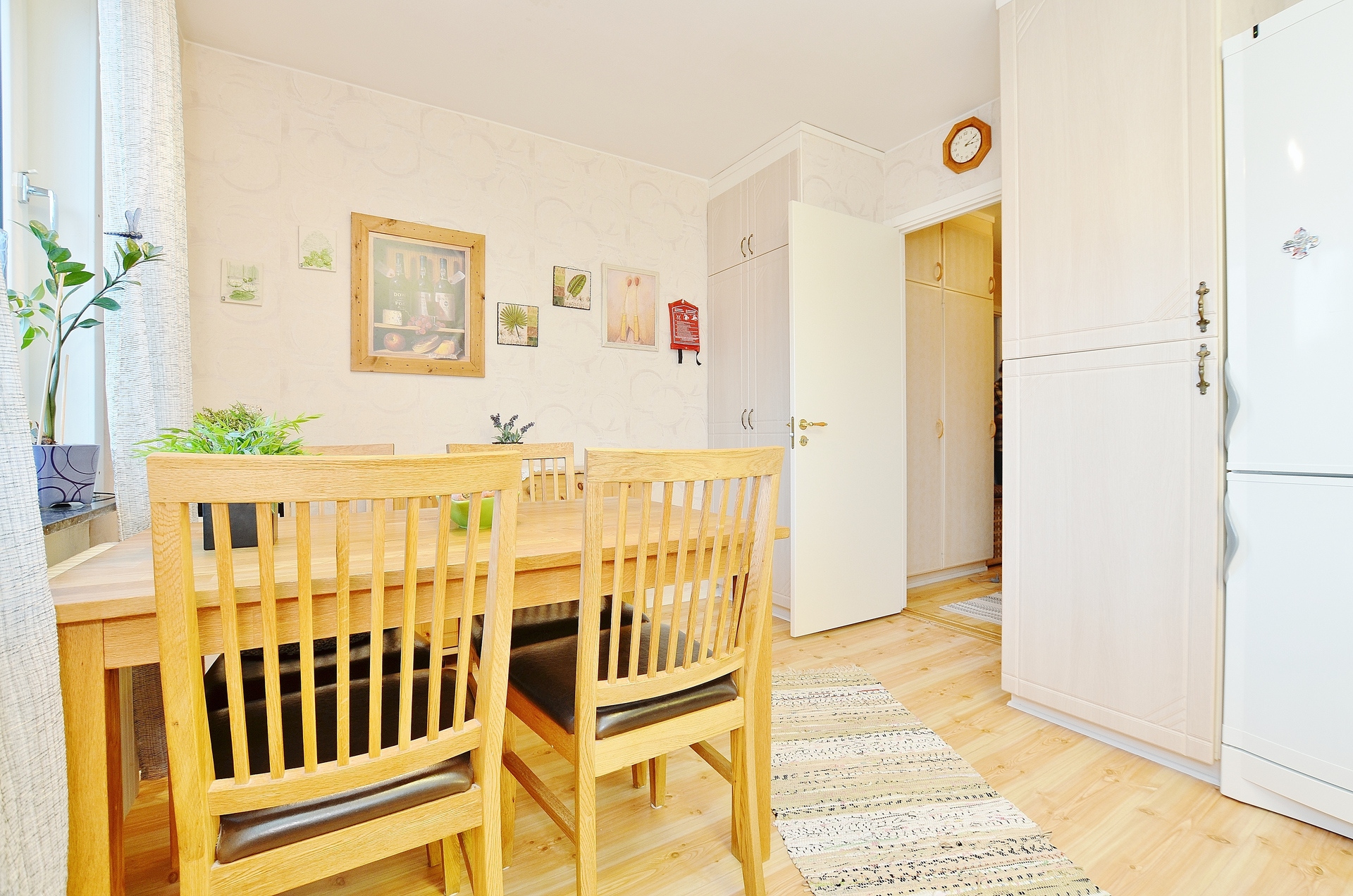 Turkosgatan 7 – bild 5