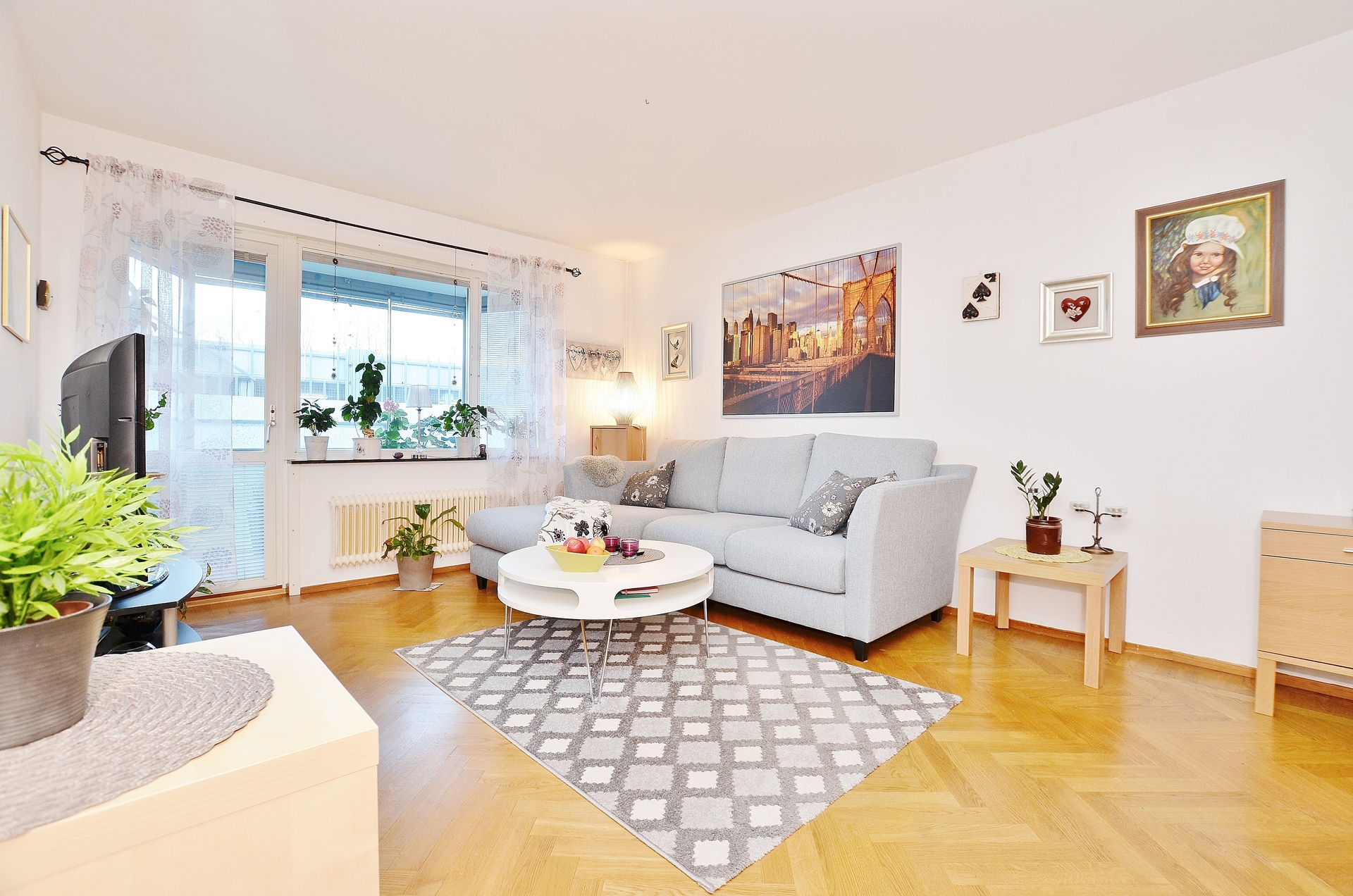 Turkosgatan 7 – bild 7