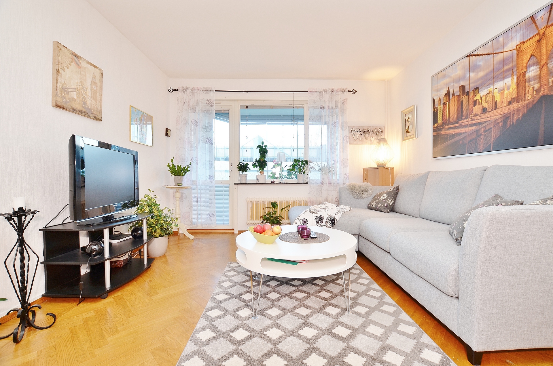 Turkosgatan 7 – bild 8
