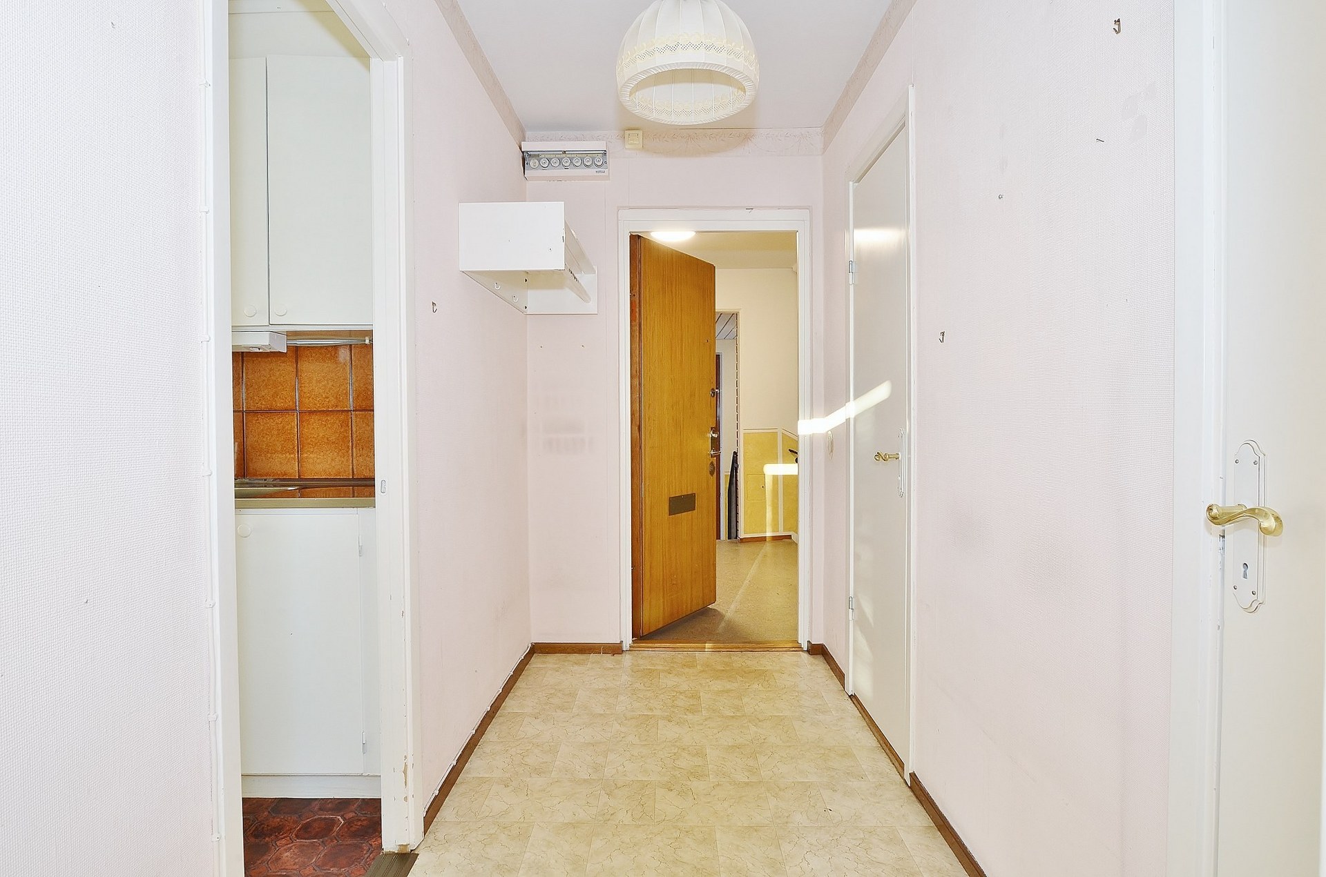 Marknadsvägen 95 – bild 6