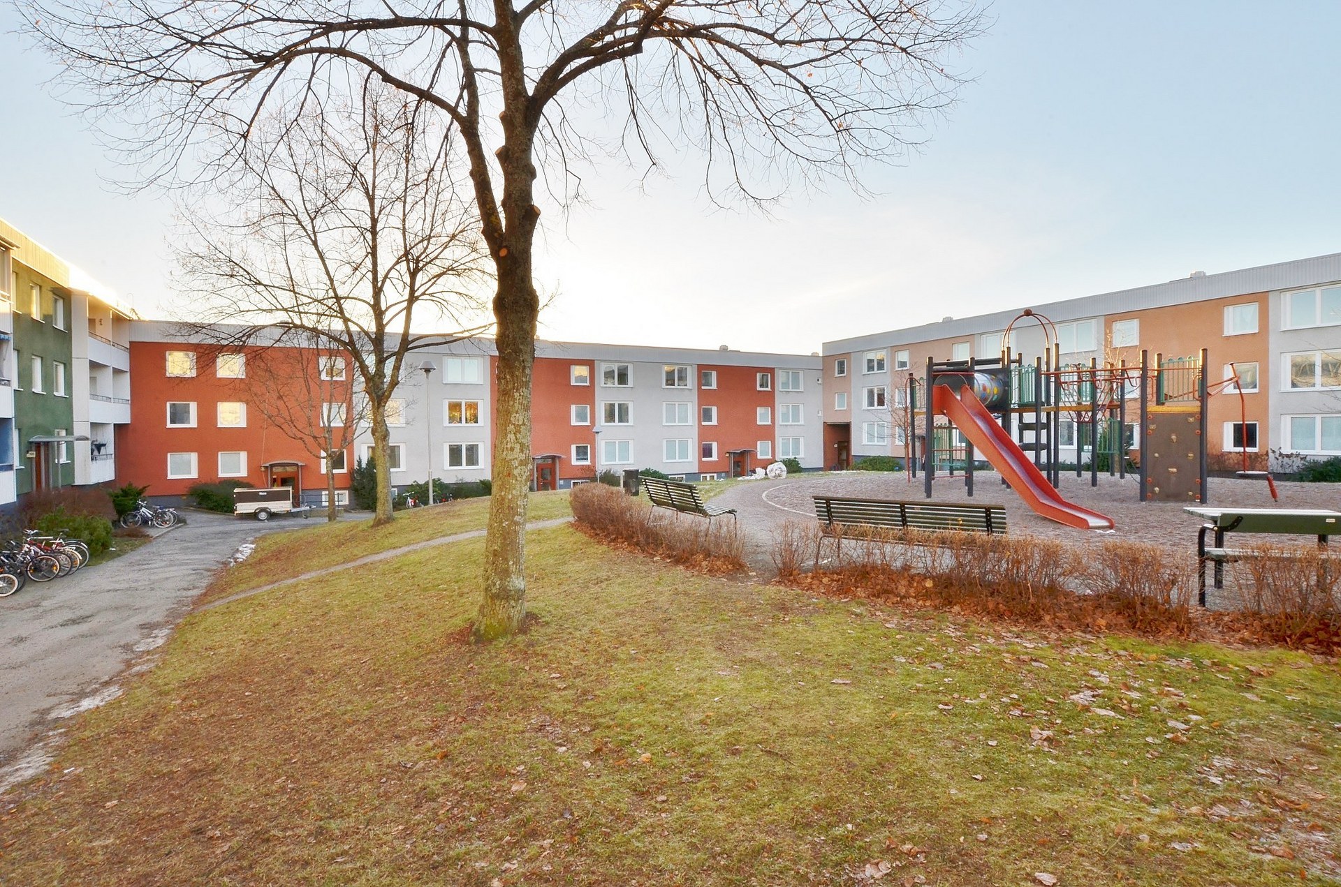 Marknadsvägen 95 – bild 8