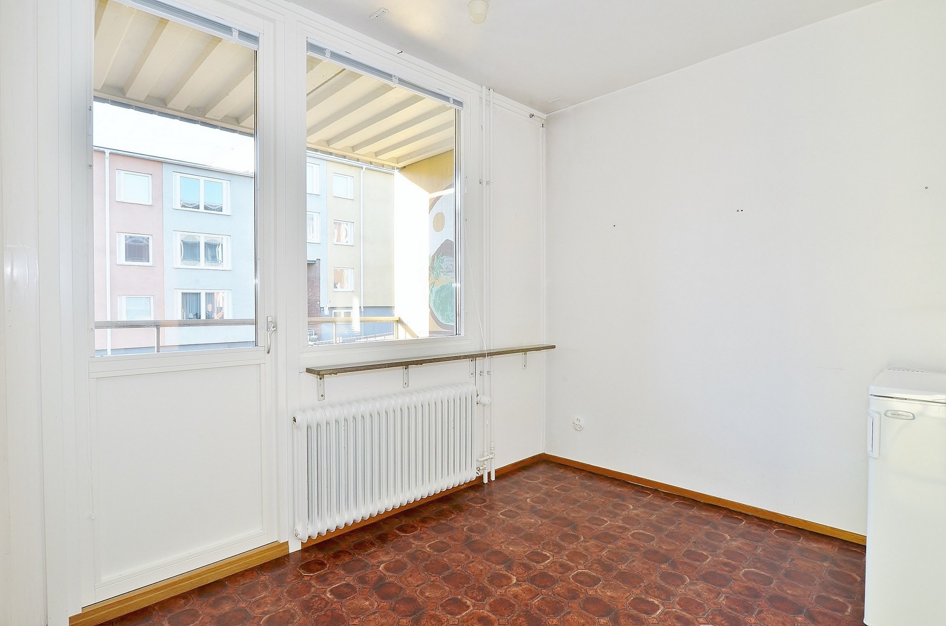 Marknadsvägen 95 – bild 3