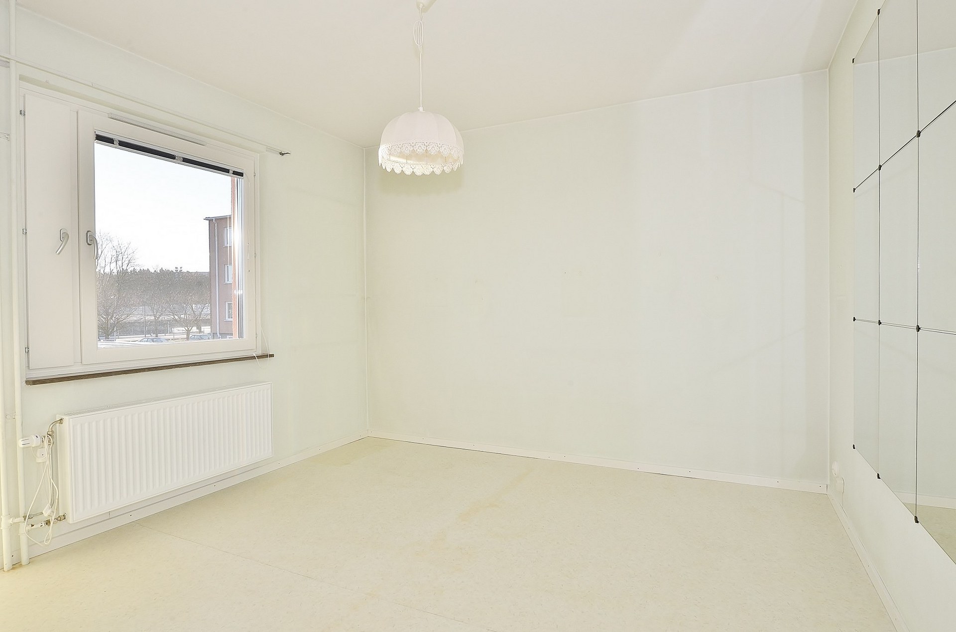 Marknadsvägen 95 – bild 5