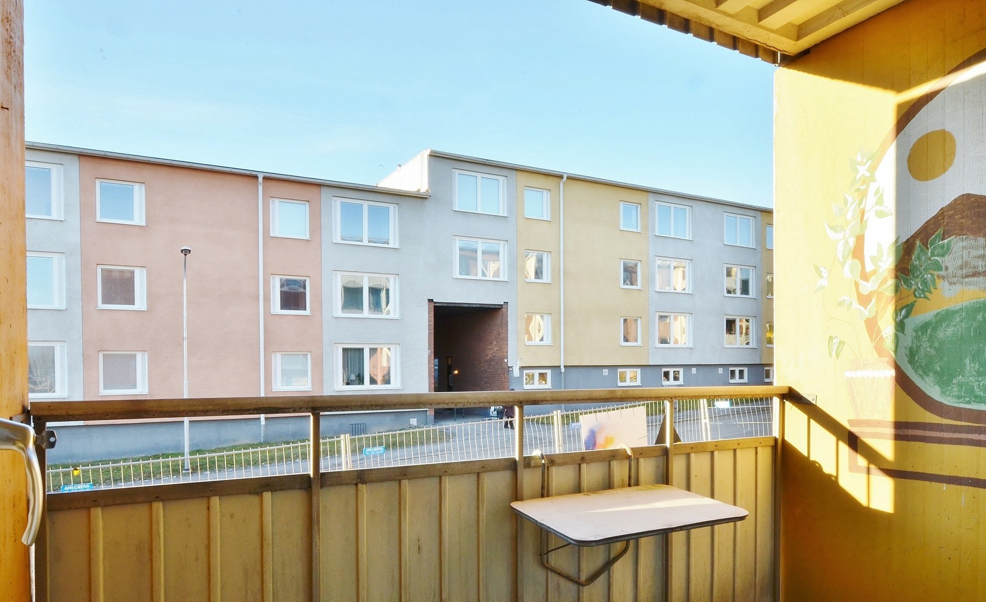 Marknadsvägen 95 – bild 4