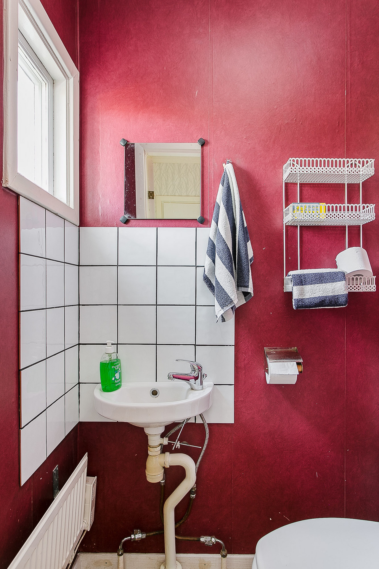 Fridhemsgatan 3 – bild 3