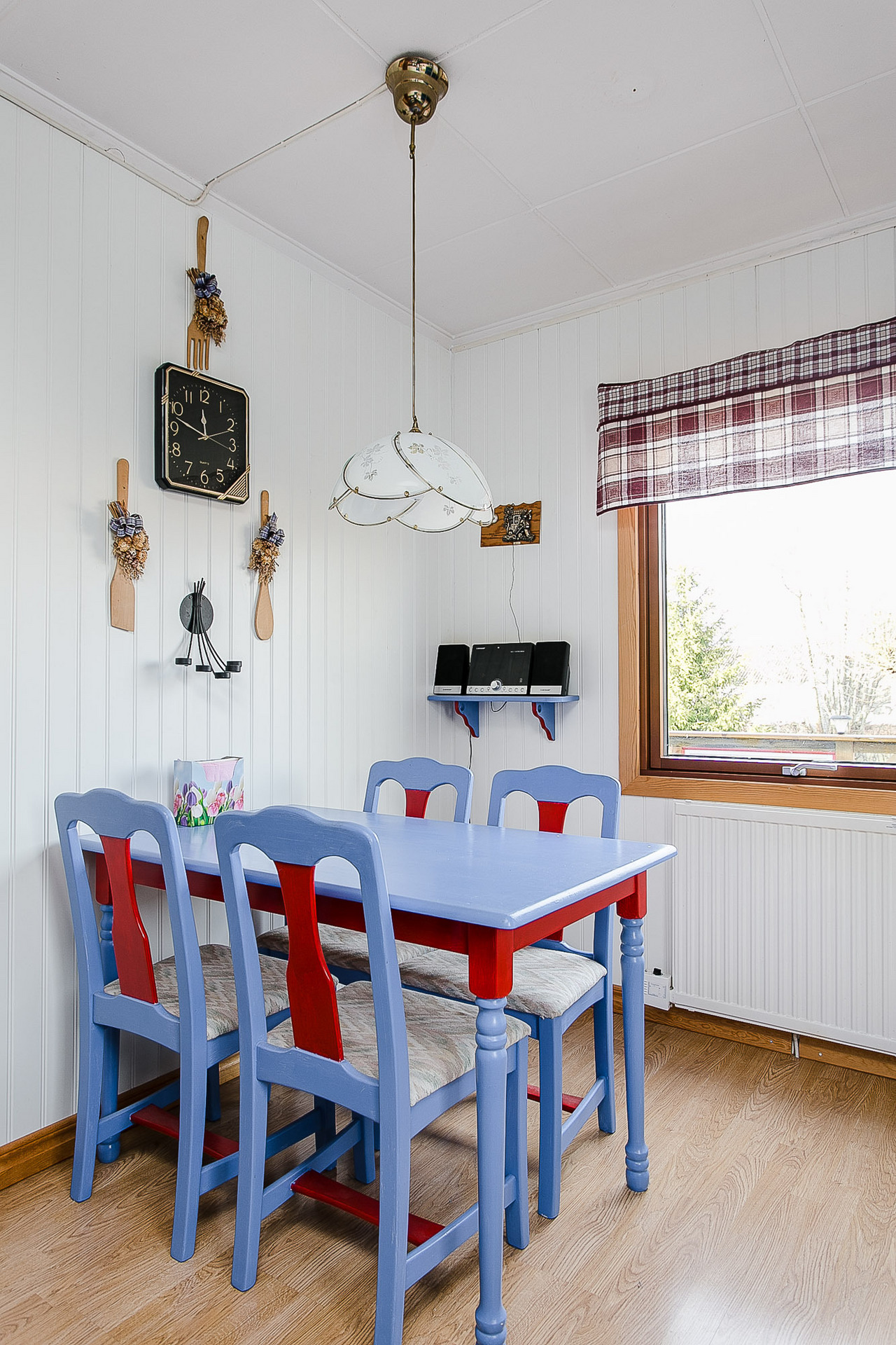 Fridhemsgatan 3 – bild 8