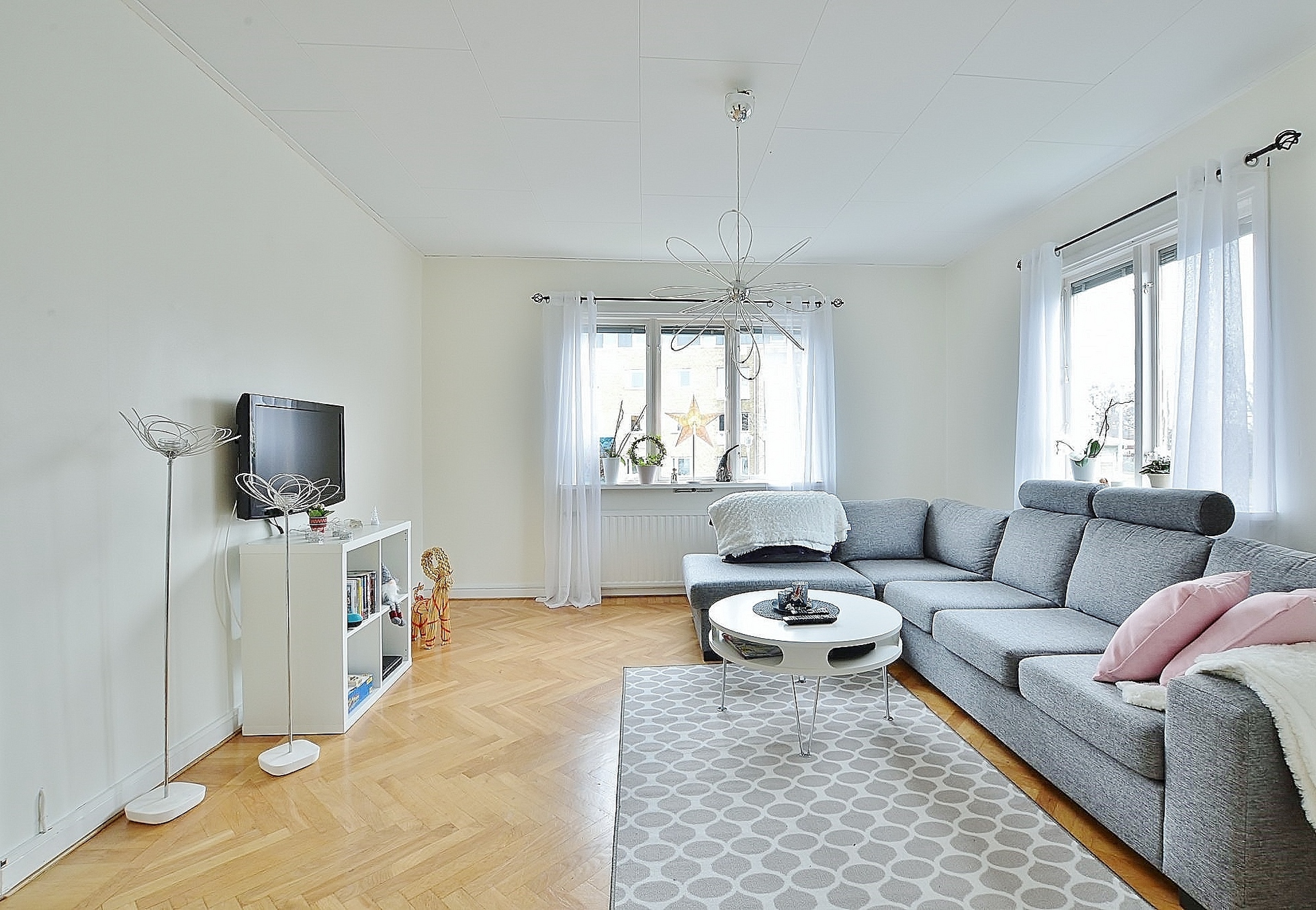 Kungshögsgatan 12 – bild 3