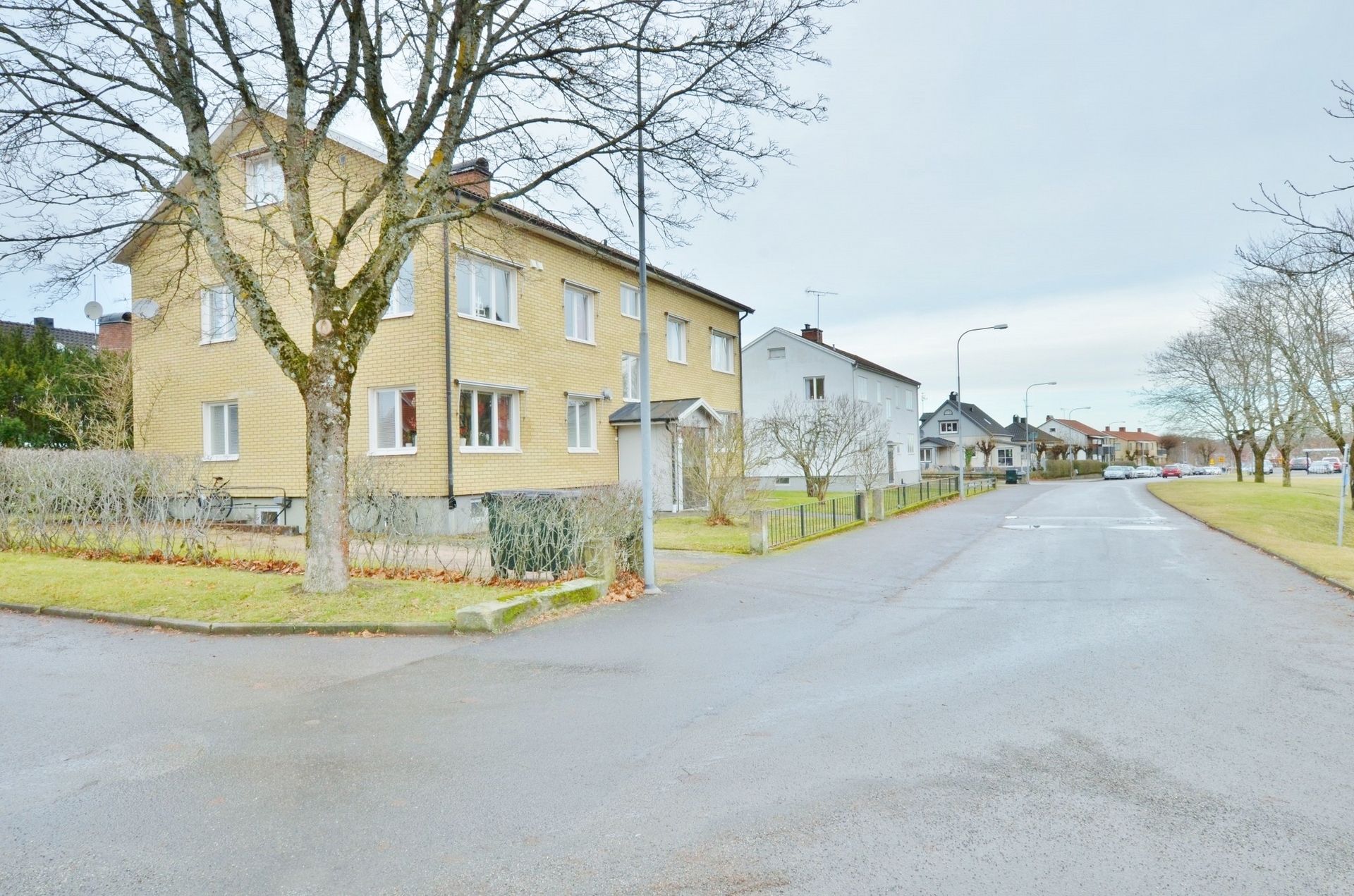 Kungshögsgatan 12 – bild 7