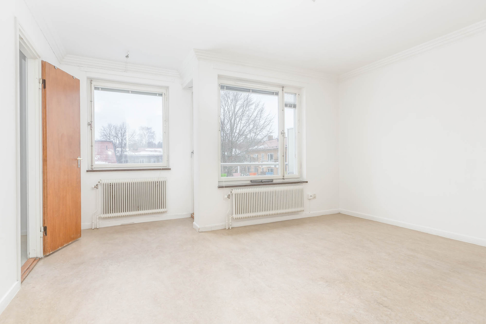Björkstigen 4 – bild 4