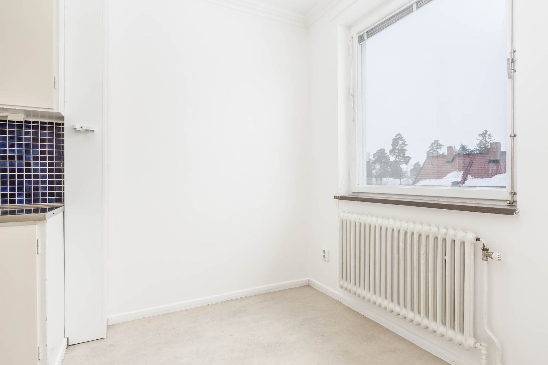 Björkstigen 4 – bild 6