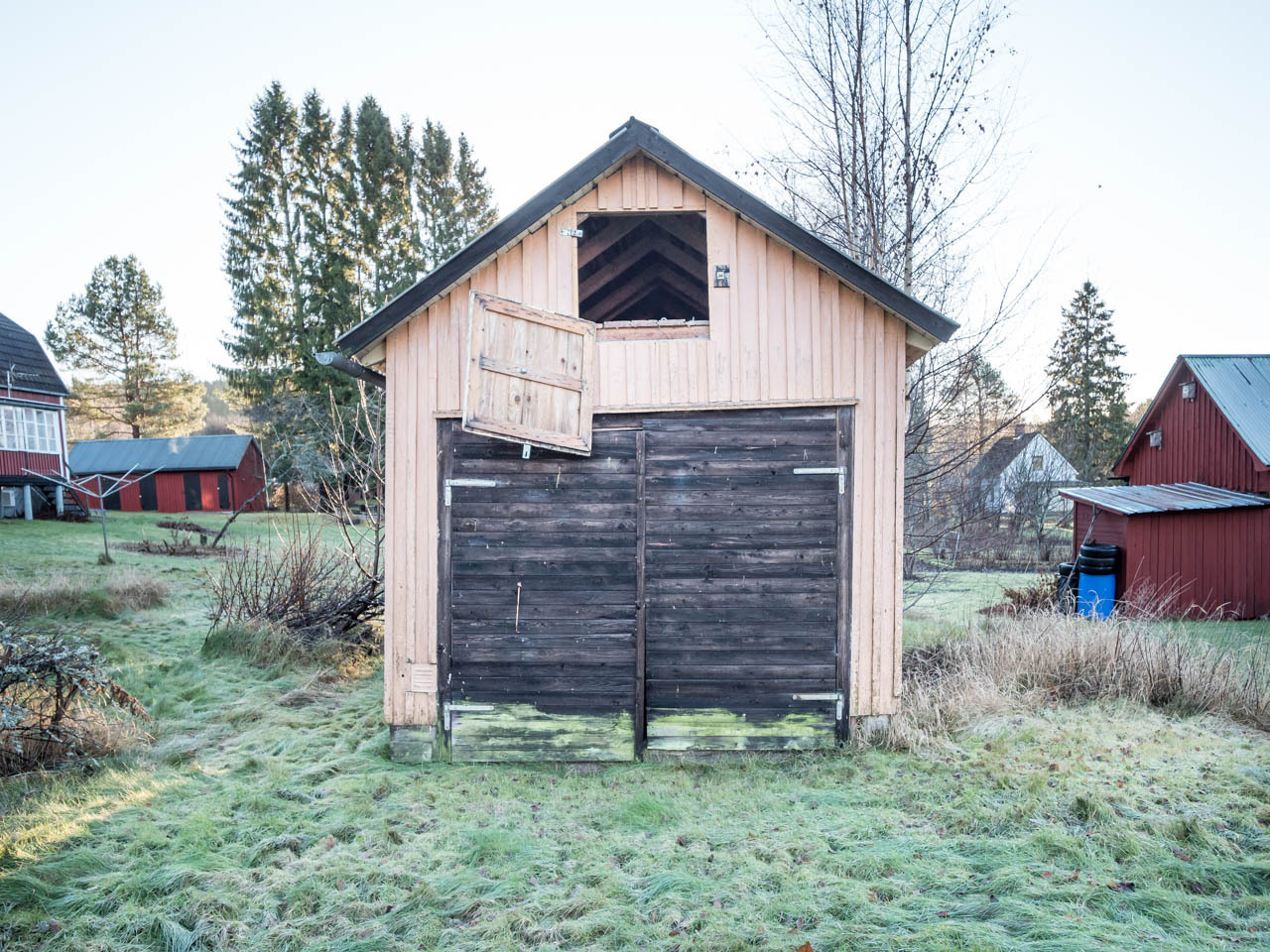 Fallvägen 14 – bild 7