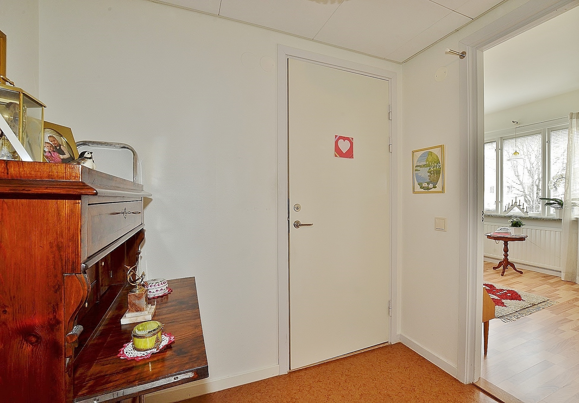 Kungshögsgatan 14 – bild 4