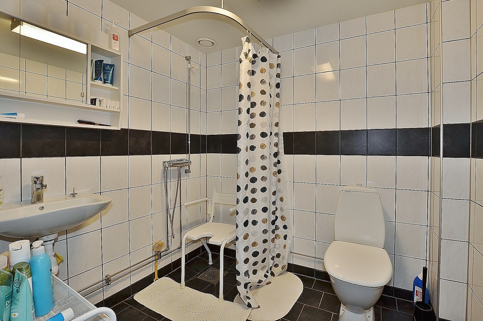 Kungshögsgatan 14 – bild 6