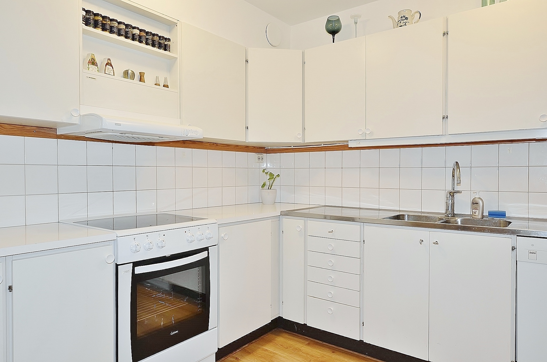 Skogslyckegatan 4 F – bild 6