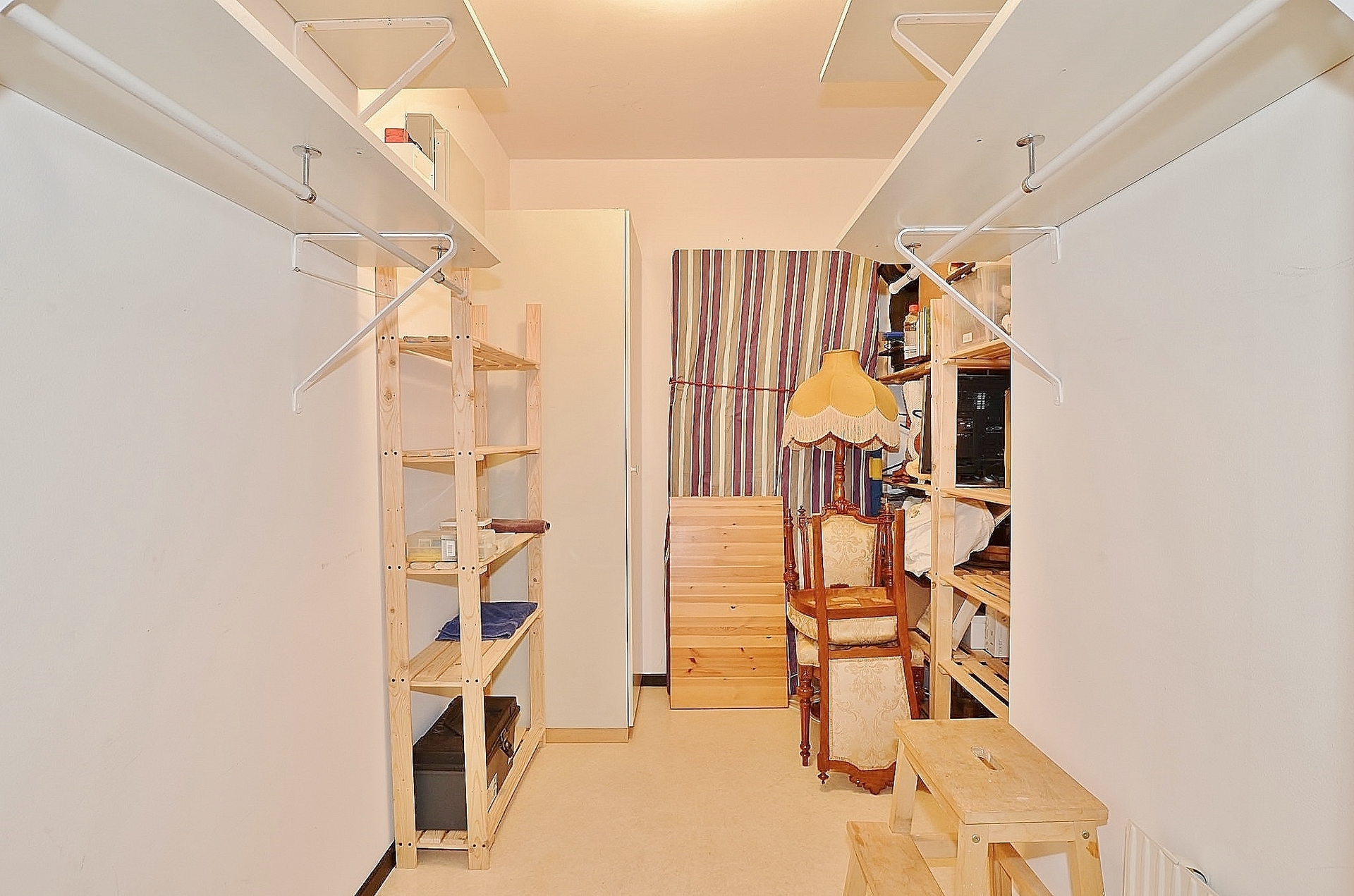 Skogslyckegatan 4 F – bild 3