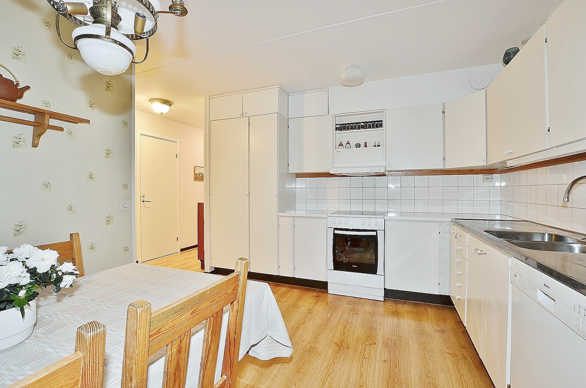 Skogslyckegatan 4 F – bild 5