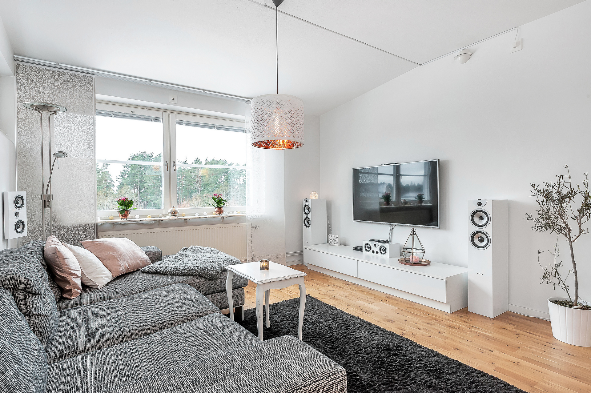 Vigelsjöhöjden 3 B – bild 8