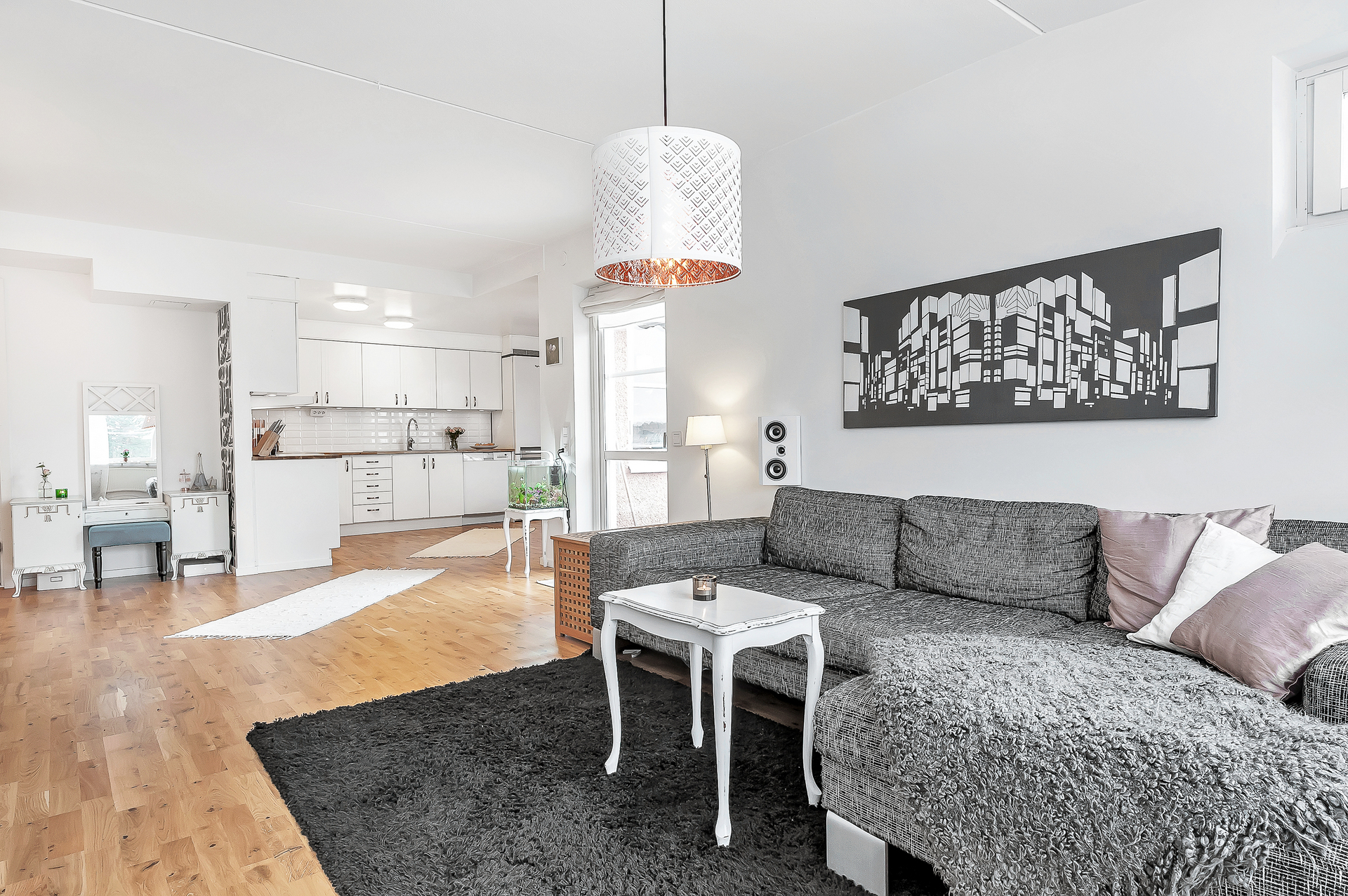 Vigelsjöhöjden 3 B – bild 6