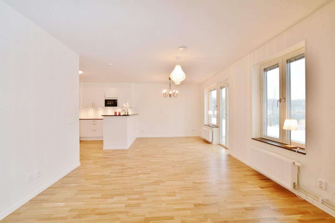 Skepparvägen 11 – bild 5