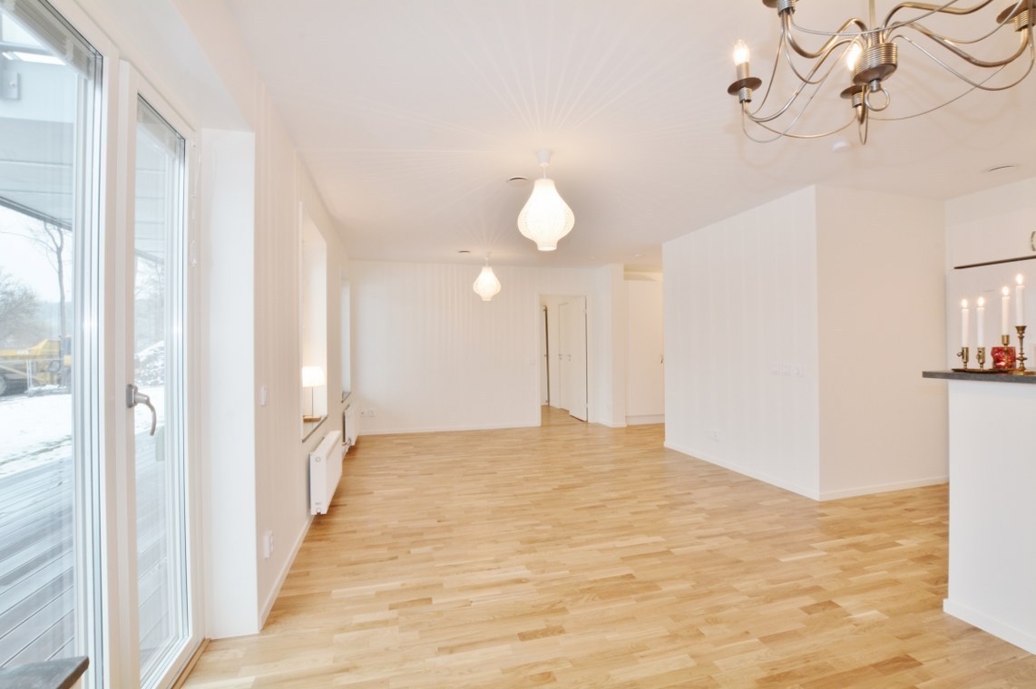 Skepparvägen 11 – bild 4