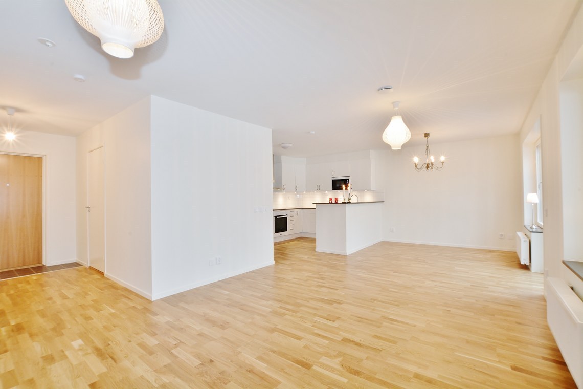 Skepparvägen 11 – bild 3
