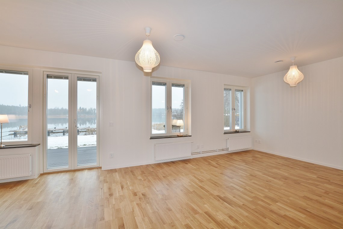 Skepparvägen 11 – bild 6