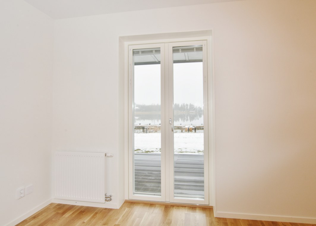 Skepparvägen 11 – bild 8