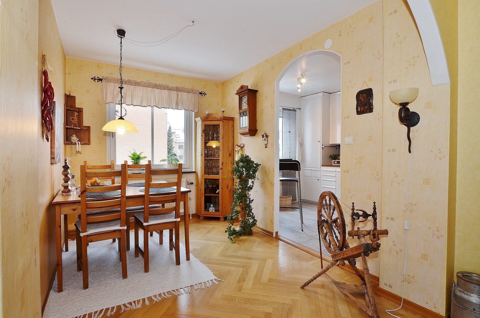 Källgatan 4 C – bild 4