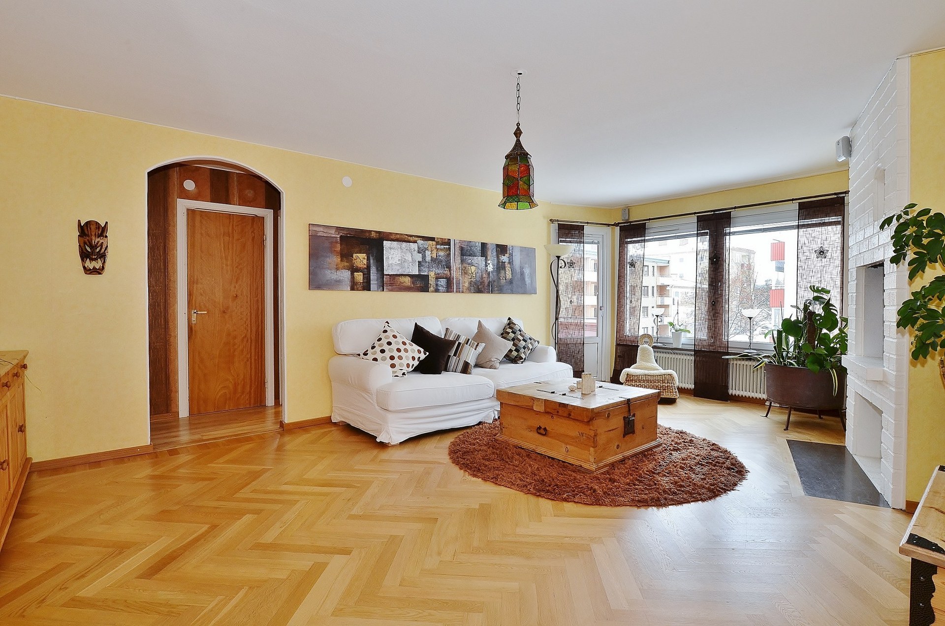Källgatan 4 C – bild 3