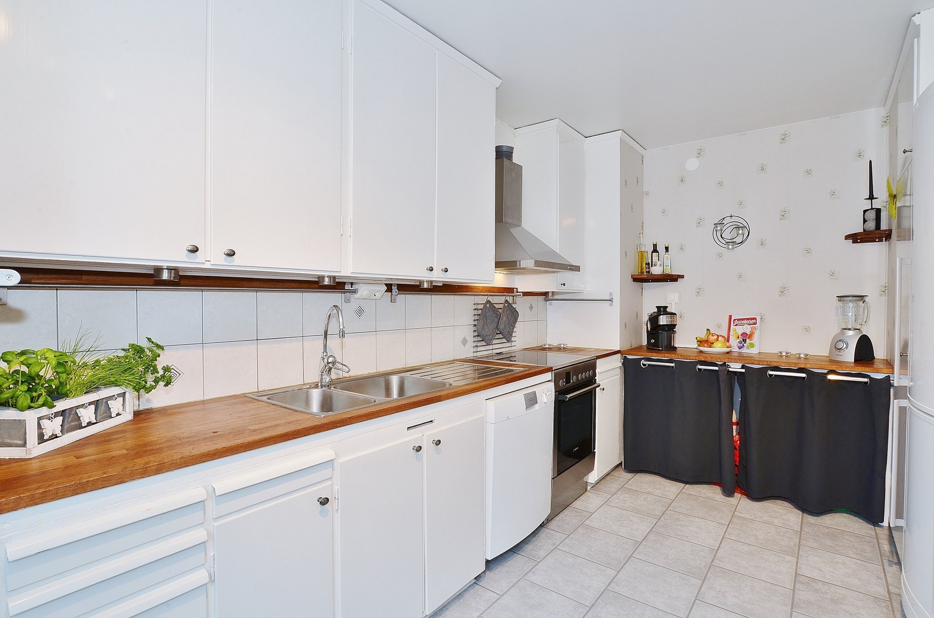 Källgatan 4 C – bild 5